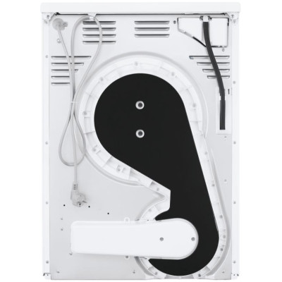 Сушильна машина Haier HD90-AЗQ979U1-S