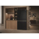 Холодильник Haier HCR3818ENPT