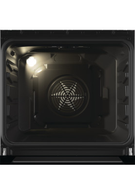 Плита комбінована Gorenje GK5C61WH