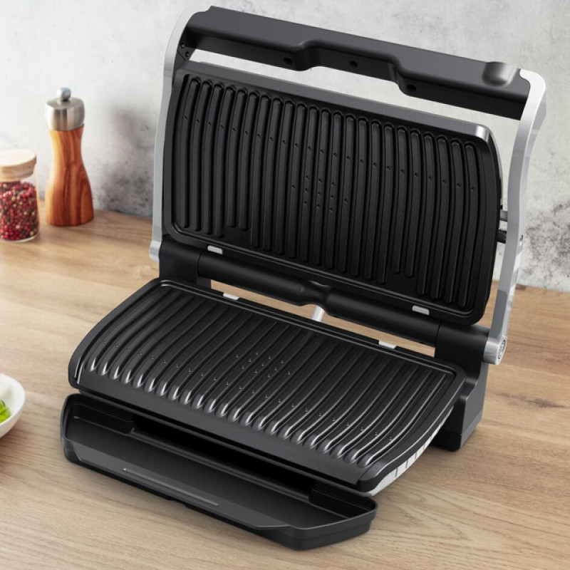 Електрогриль Tefal GC727D10