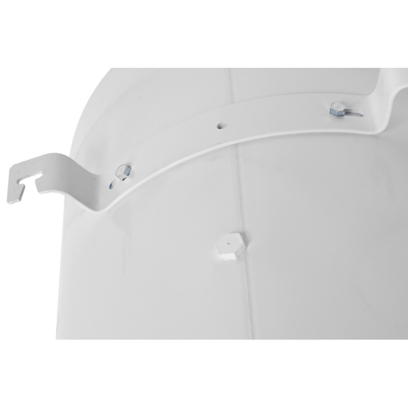 Водонагрівач TIKI (Gorenje) GBF 50 V9