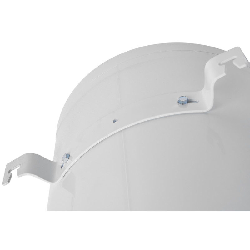 Водонагрівач TIKI (Gorenje) GBF 80 V9