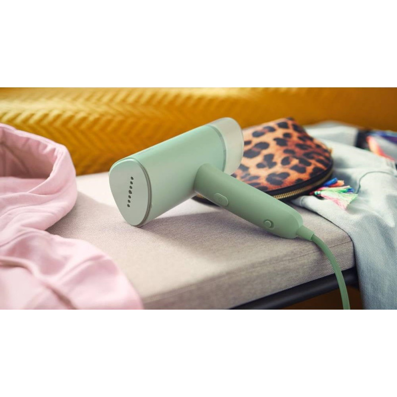 Відпарювач ручний Philips STH3010/70