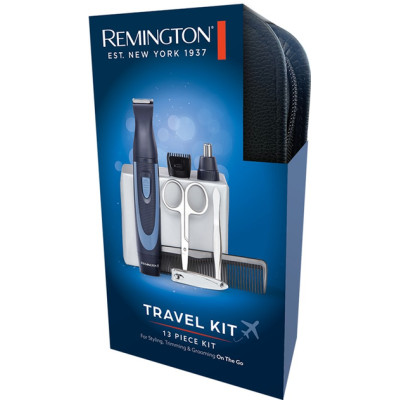Тример Remington NE3890 (набір)