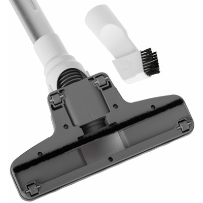 Порохотяг MESKO MS-7058 (стік)