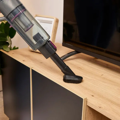 Порохотяг MPM MOD-70 (стік)