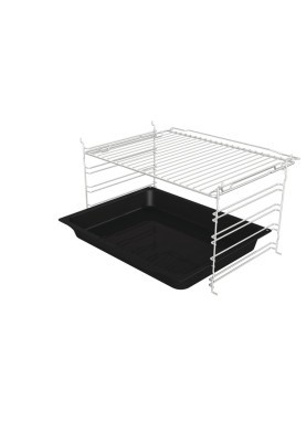 Духова шафа Gorenje BOP6737E02BK