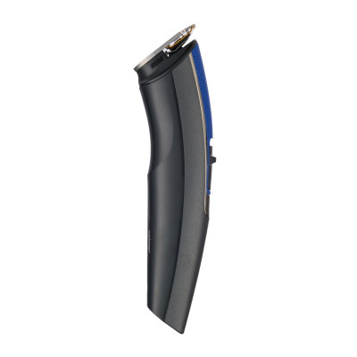 Машинка для стрижки Zelmer ZGK6310 Машинка для стрижки Zelmer ZGK6310