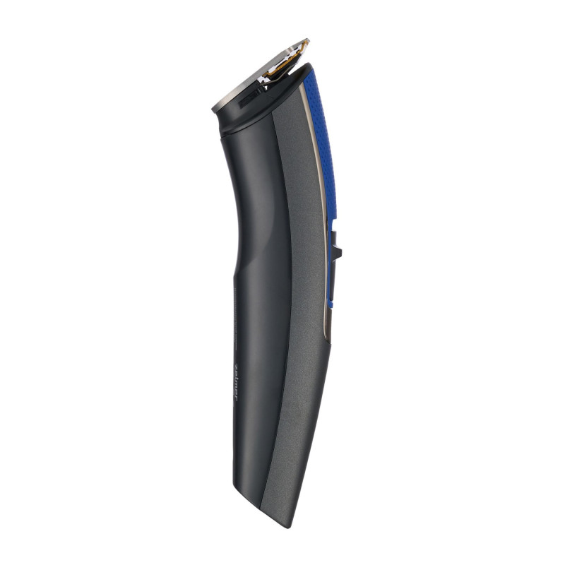 Машинка для стрижки Zelmer ZGK6310
