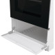 Плита газова Gorenje GG5A14WJ