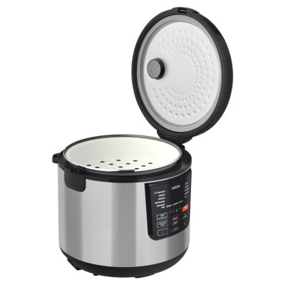 Мультиварка Rotex RMC501-B