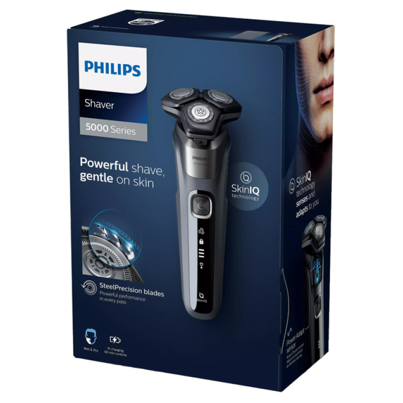 Бритва Philips S5887/10