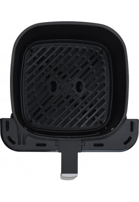 Мультипіч-фритюрниця Midea MF-CY55K (5 л)