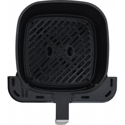 Мультипіч-фритюрниця Midea MF-CY55K (5 л)