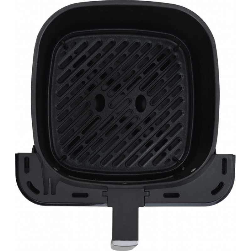 Мультипіч-фритюрниця Midea MF-CY55K (5 л)