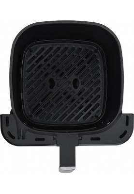 Мультипіч-фритюрниця Midea MF-CY70K (7 л)