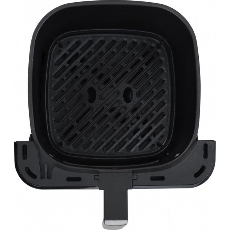 Мультипіч-фритюрниця Midea MF-CY70K (7 л)
