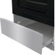 Плита комбінована Gorenje GKS5C71XF