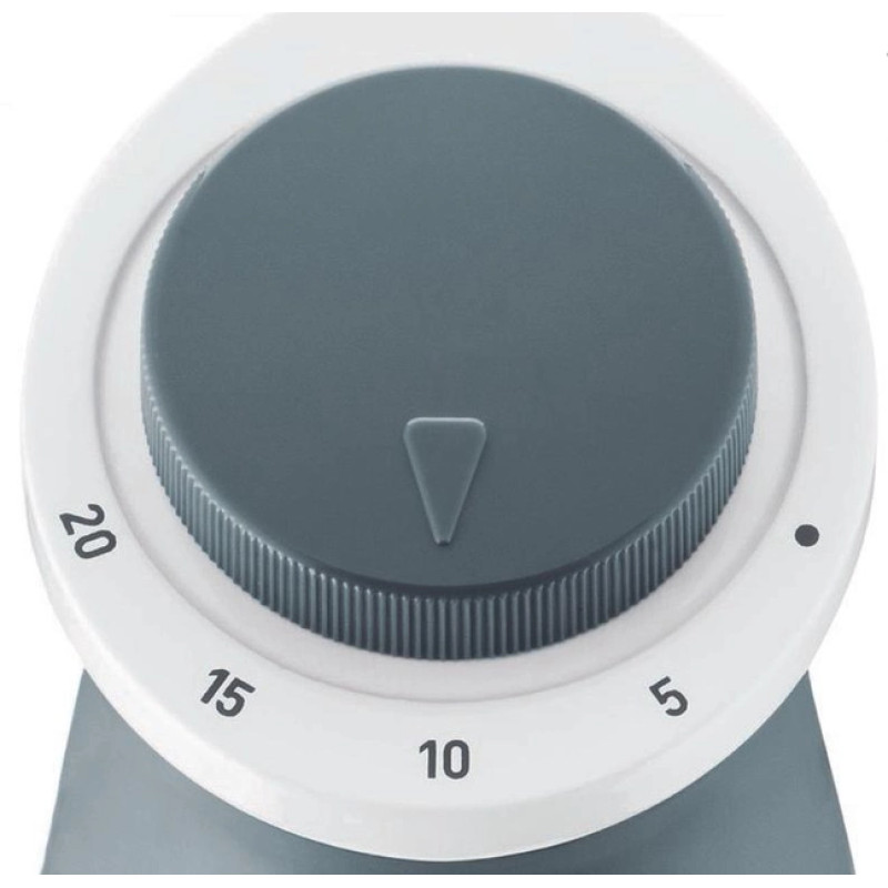 Блендер Tefal HB643138