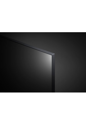Телевізор LG 55UR78006LK