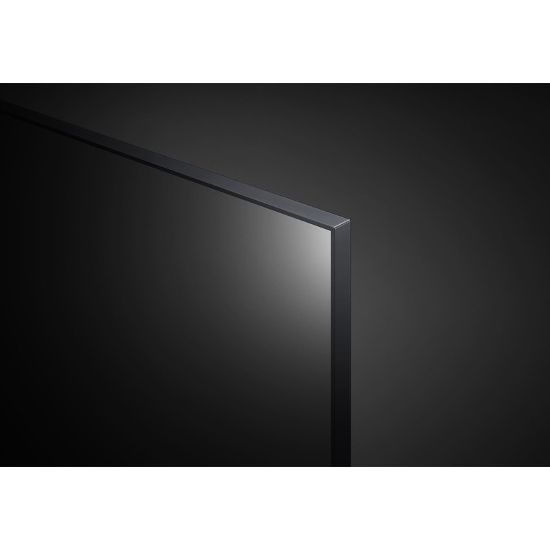 Телевізор LG 55UR78006LK