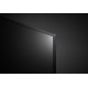 Телевізор LG 55UR78006LK