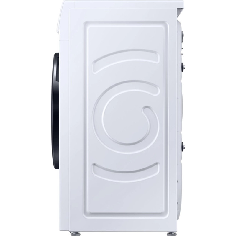 Пральна машина Samsung WW70T3020BW/UA