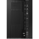 Телевізор Samsung UE43CU8000UXUA