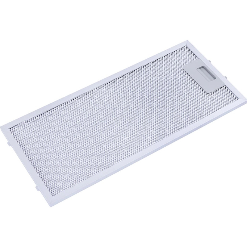Витяжка Minola HTL 6615 I 1000 LED (телескопічна)
