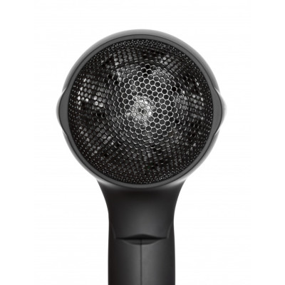 Фен MAGIO MG-166 2000Вт/3 температурних режими/2 швидкості.
