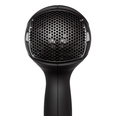 Фен MAGIO MG-169 2600Вт/3 температурних режими/2 швидкості/холодне повітря/дифузор.