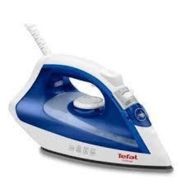Праска TEFAL 1800Вт/антиприг покр/80/25г/хв/