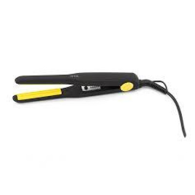 Mirta Міні-гофре для прикореневого об'єднання єму з турмаліновим покритям /30ват/140°С до 200°С/шнур 2,5 м./