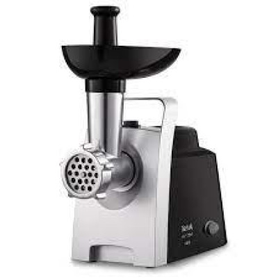М'ясорубка TEFAL NE109838 М'ясорубка TEFAL NE109838