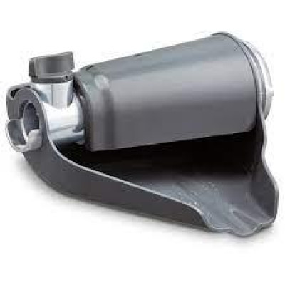 М'ясорубка TEFAL NE109838 М'ясорубка TEFAL NE109838