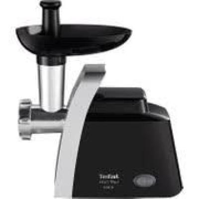 М'ясорубка TEFAL NE109838 М'ясорубка TEFAL NE109838