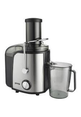 Соковивималка Gorenje 800вт.JC805EI