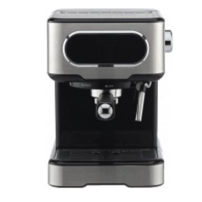 Gorenje ESCM 15DBK