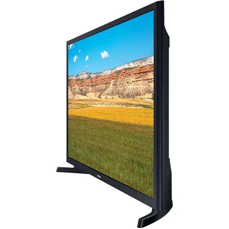 Телевізор SAMSUNG 32T4302 Smart LED TV, HD, HDR, 80 см Т - 2