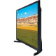 Телевізор SAMSUNG 32T4302 Smart LED TV, HD, HDR, 80 см Т - 2
