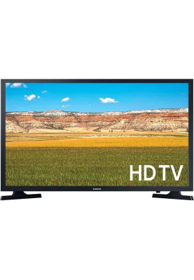 Телевізор SAMSUNG 32T4302 Smart LED TV, HD, HDR, 80 см Т - 2