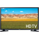 Телевізор SAMSUNG 32T4302 Smart LED TV, HD, HDR, 80 см Т - 2