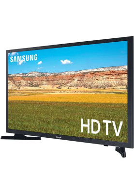 Телевізор SAMSUNG 32T4302 Smart LED TV, HD, HDR, 80 см Т - 2