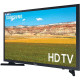 Телевізор SAMSUNG 32T4302 Smart LED TV, HD, HDR, 80 см Т - 2