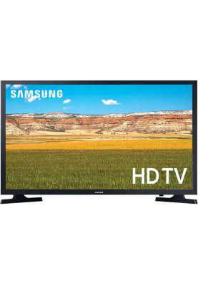 Телевізор SAMSUNG 32T4302 Smart LED TV, HD, HDR, 80 см Т - 2