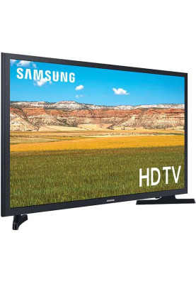 Телевізор SAMSUNG 32T4302 Smart LED TV, HD, HDR, 80 см Т - 2