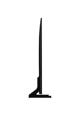 Телевізор Samsung QE50Q60DA(125 см) 4K QLED Smart TV • роздільна здатність 3840 × 2160 пікселів • 2× DVB T2/C/