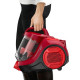 Пилосос без мішка ROWENTA Swift Power Cyclonic RO2913EA, 1.2л, 750Вт, 77дБ, червоно-чорний