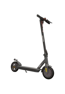 Електроскутер DUCATI Urban e-Mobility PRO-I EVO V3, 8.5 дюймів, складаний,  акумулятора	36V, 7.8Ah, 280Wh.чорн