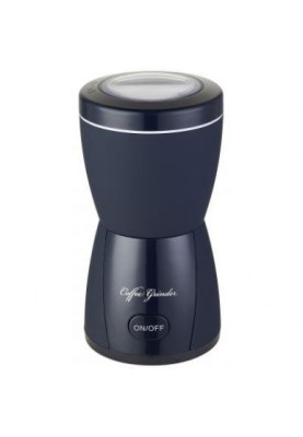 Кофемолка MAGIO МG-205 200Вт/70 гр